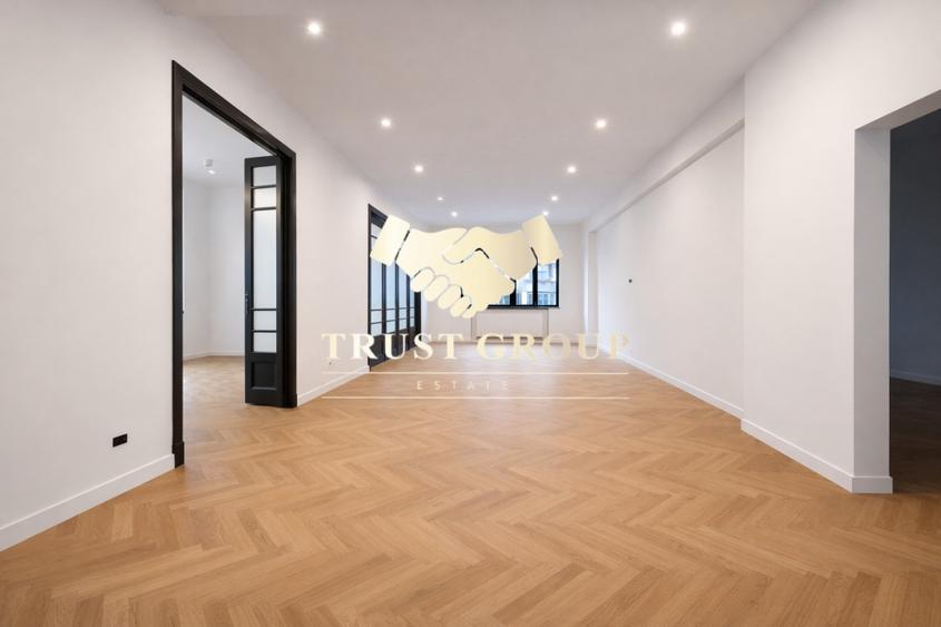 Apartament 4 camere Universitate | Renovat 2025 | - 1