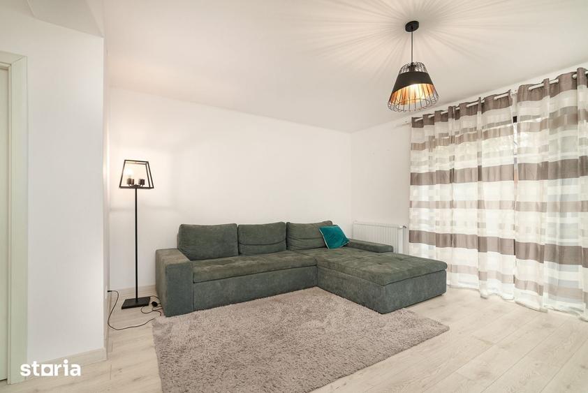 Casă cu 4 camere cu Teren 315 Mp în Central