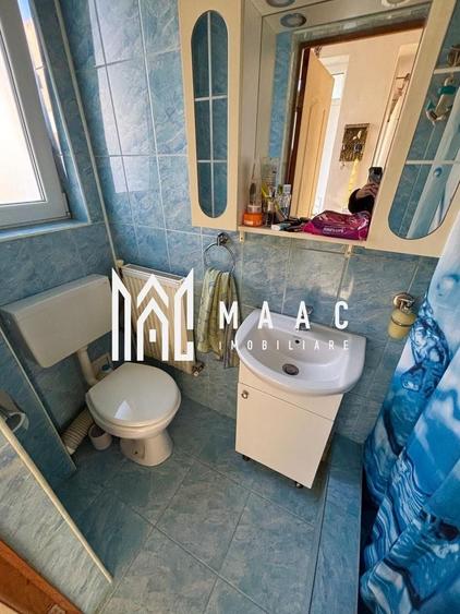 Casă individuală cu 3 camere cu Canalizare în Arhitecților - Calea Cisnădiei