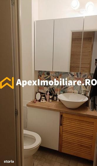 Apartament 3 camere de inchiriat Tineretului Bucuresti | ApexImobiliar - 7