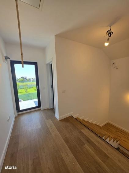 Casa 5 Camere | Cartierul nou - 9