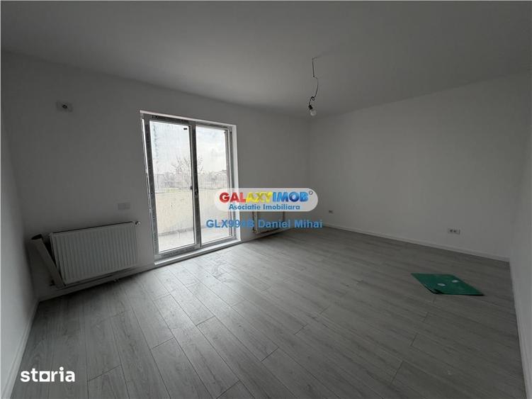 Apartament 2 cam-decomandat-Leroy Merlin-sos. Alexandriei-Statie STB - 4