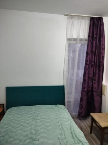 Apartament cu 2 camere în Șcheia