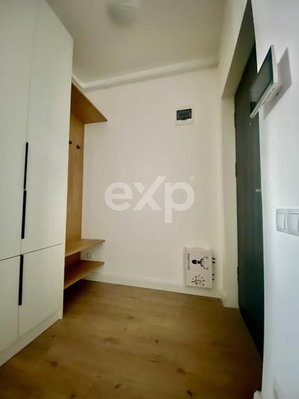 2 camere | Încălzire în pardoseală | parcare | Zona Vivo - 6