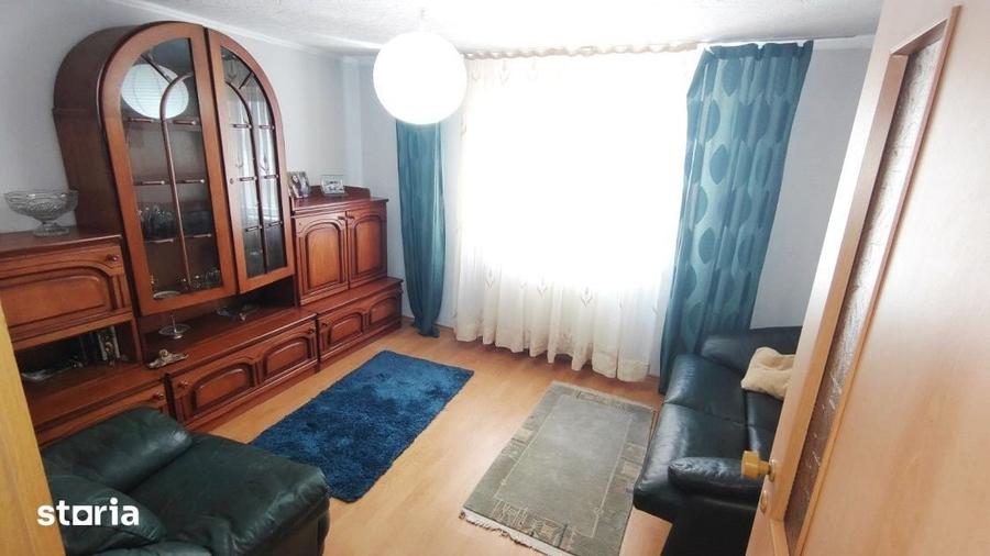 Casă cu 4 camere cu Teren 465 Mp în Bulgaria