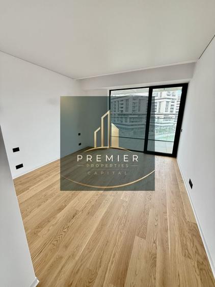 Apartament 2 camere Yacht Kid  nou investitie - 11