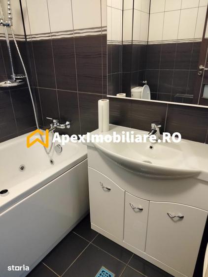Apartament 2 camere de inchiriat Mosilor Bucuresti | ApexImobiliare.ro - 4