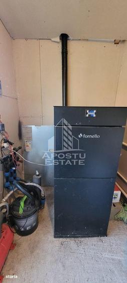 Duplex modern, mobilat ?i utilat in Pi?chia - 1