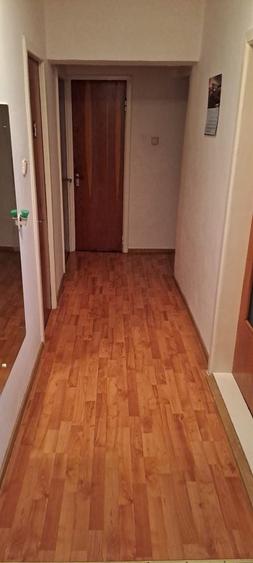 Apartament cu 3 camere în Kogălniceanu
