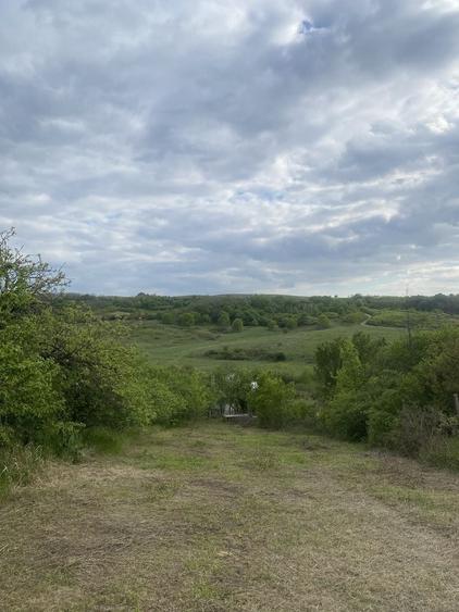 Casă cu 4 camere în Uileacu de Munte