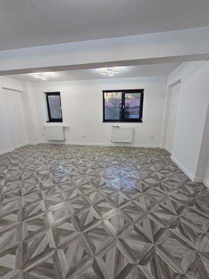 Apartament cu 2 camere semidecomandat în Bucureștii Noi