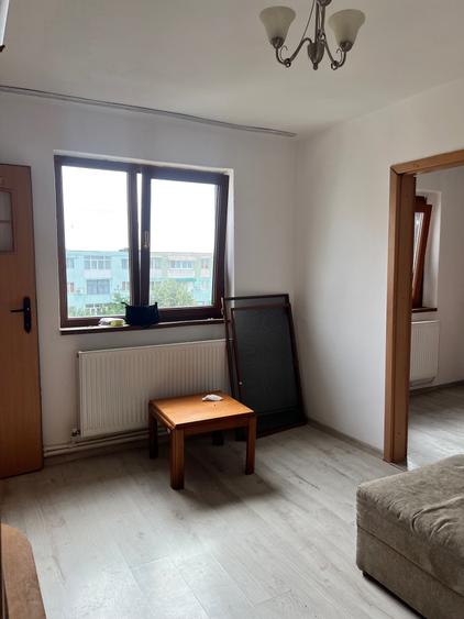 Apartament de vanzare - 3
