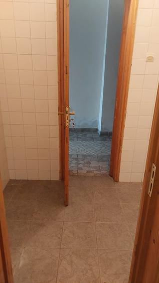 Spațiu comercial, de 45 mp, în Exterior Vest