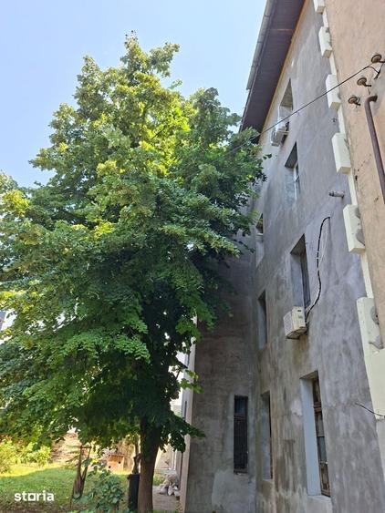 Garsonieră în Cotroceni
