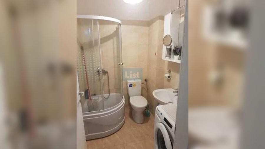 COMISION 0% | APARTAMENT 2 CAMERE DE ÎNCHIRIAT | MILITARI RESIDENCE | - 5