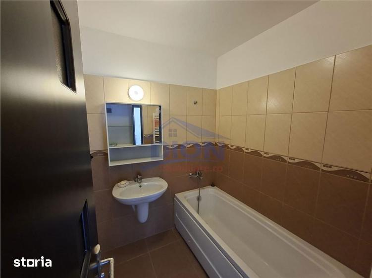 Apartament 2 camere, Militari, centrala - 2