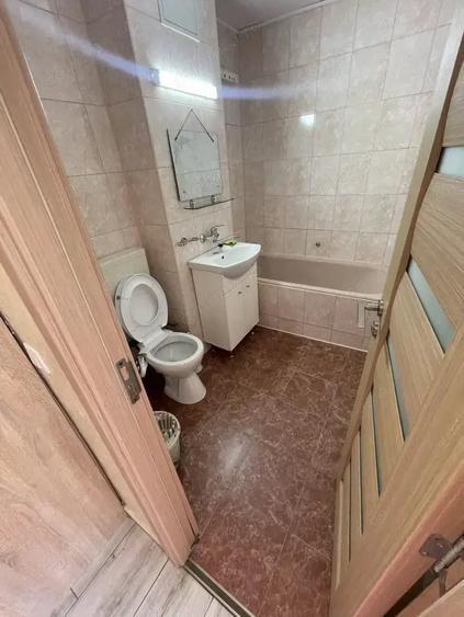 Apartament cu 2 camere de vanzare, zona centrala, et intermediar, Dej - 2