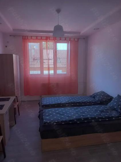 Inchiriere 2 camere Campina Prahova - 1