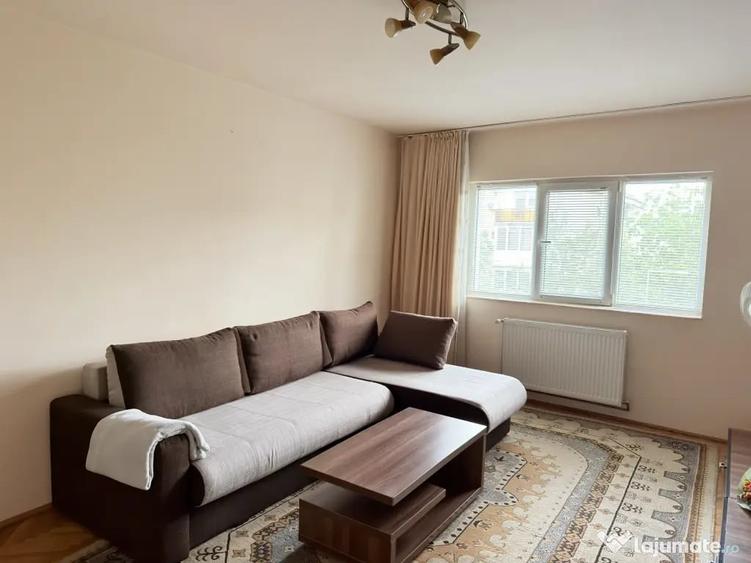 Apartament 2 Camere Micalaca Zona 300 - 4