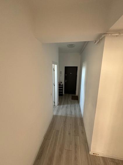 Apartament cu 2 camere decomandat în Militari