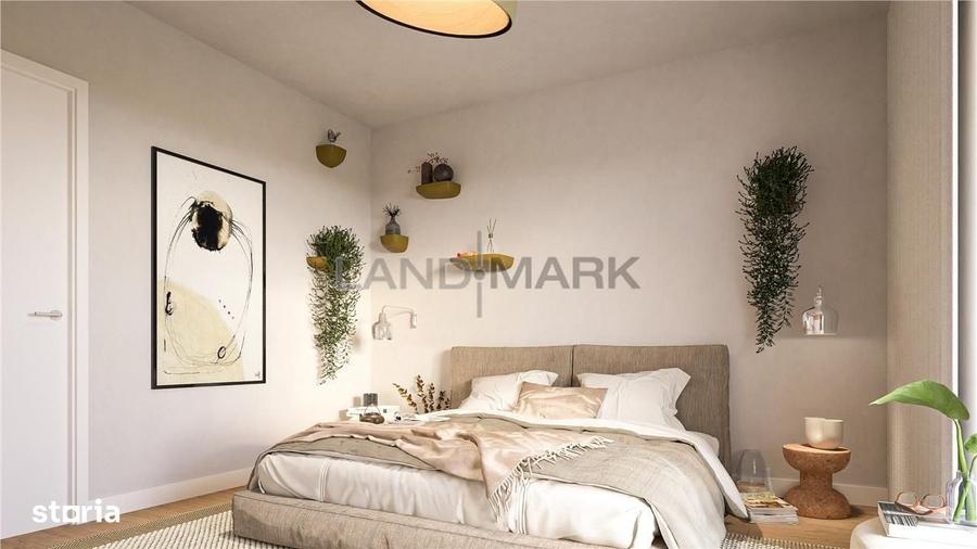 Apartamente Green & Smart, Comision 0% - 4