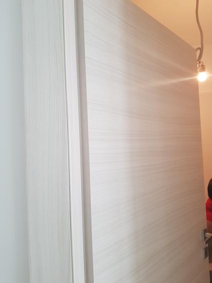 Apartament cu 2 camere semidecomandat în Unirii