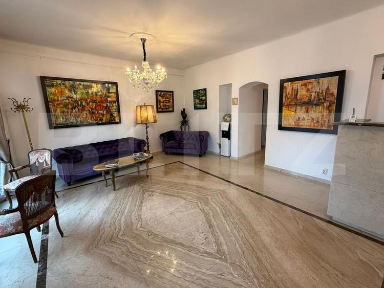 Spațiu Medical Premium– Locație Ultracentrală - 2
