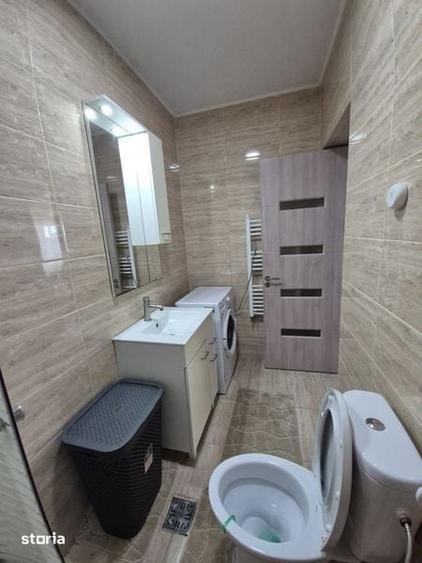 Apartament cu 2 camere în Bucovăț