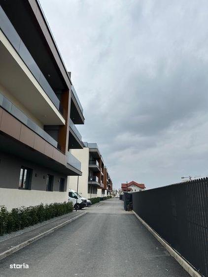 Apartament 3 camere 108mp sector 3 - 3