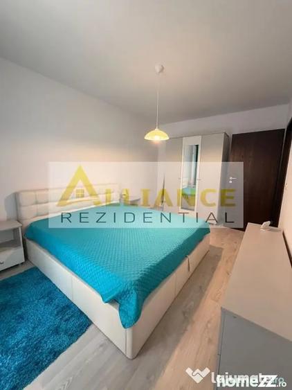 Apartament 3 camere ~ 8 minute Aparatorii Patriei ~ Mobil... - 4