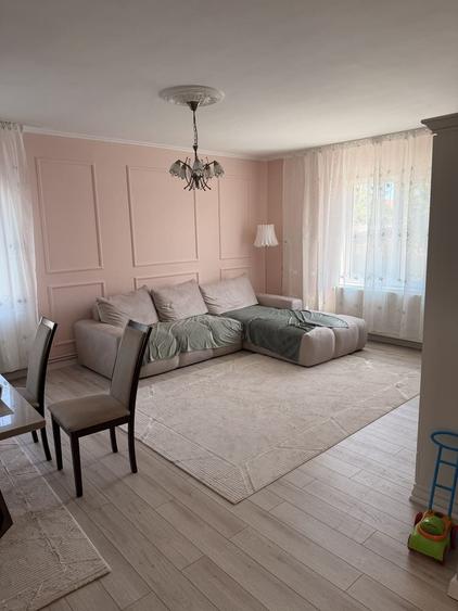 Casa de vanzare lumina constanta - 2