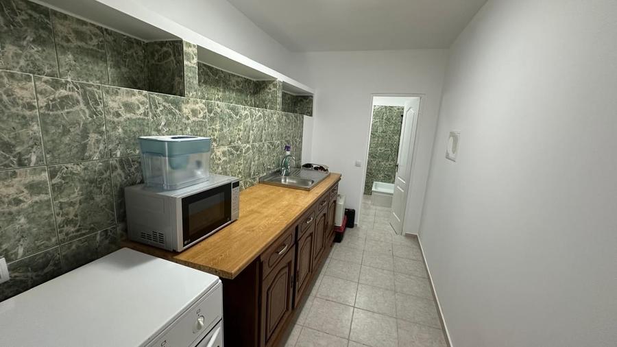 Casă cu 3 camere cu Teren 146 Mp în Colentina
