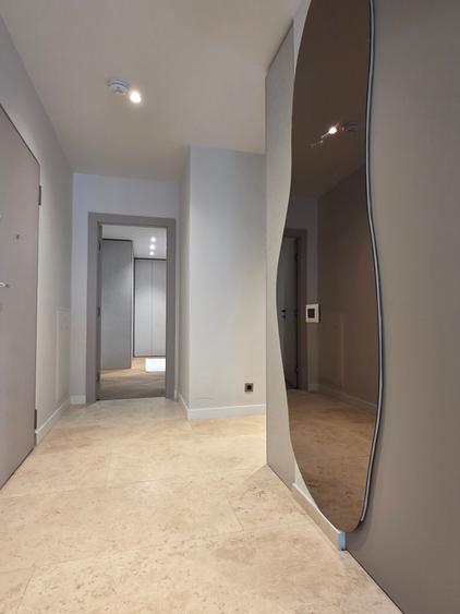 Apartament cu 4 camere decomandat în Iancu Nicolae