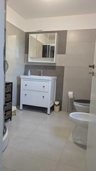 Casă cu 4 camere cu Teren 520 Mp în Vladimirescu