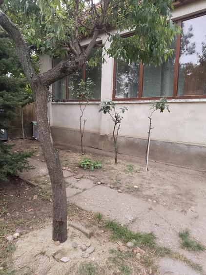 Spațiu comercial, de 60 mp, în Central