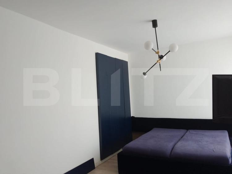 Duplex premium cu pereți dubli – Dumbrăvița! - 8