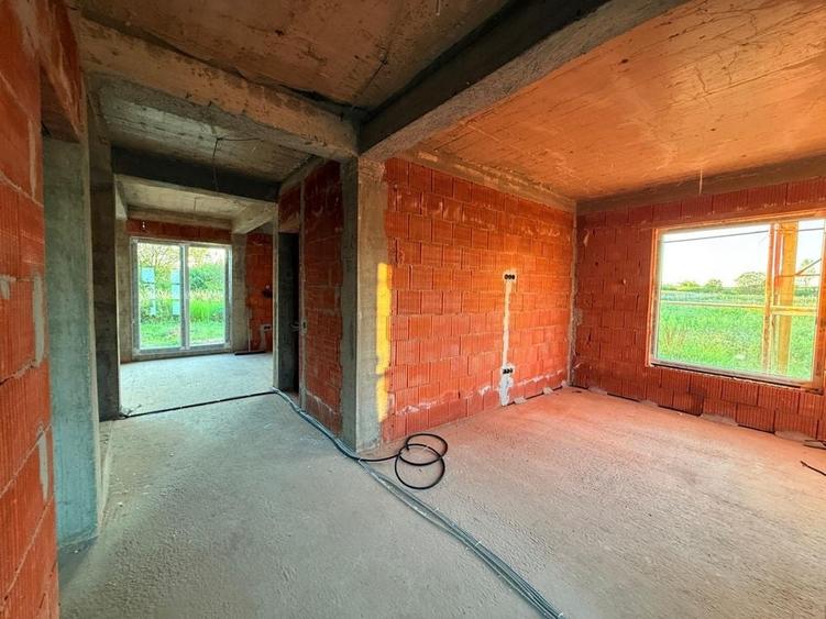 Duplex 5 Camere | 130m2 utili | direct proprietar | COMISION 0 - 7