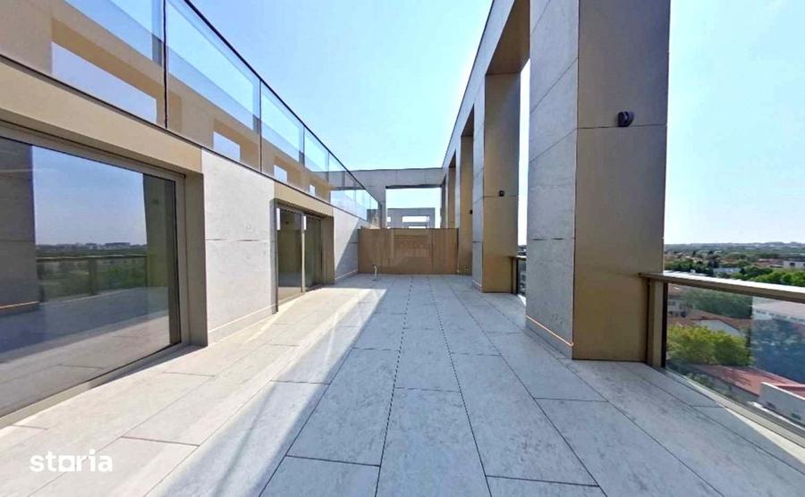 Apartament cu 5 camere în Central