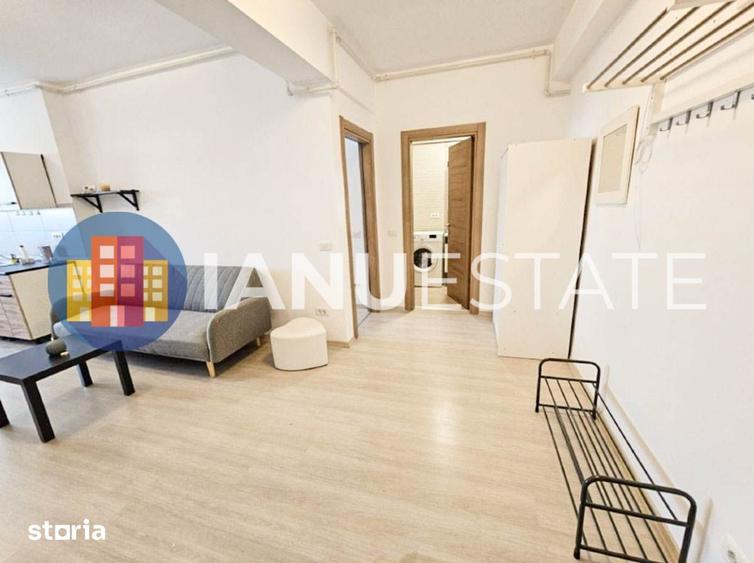 Soseaua Vitan Barzesti Delta Vacaresti Nou Centrala Parcare - 1