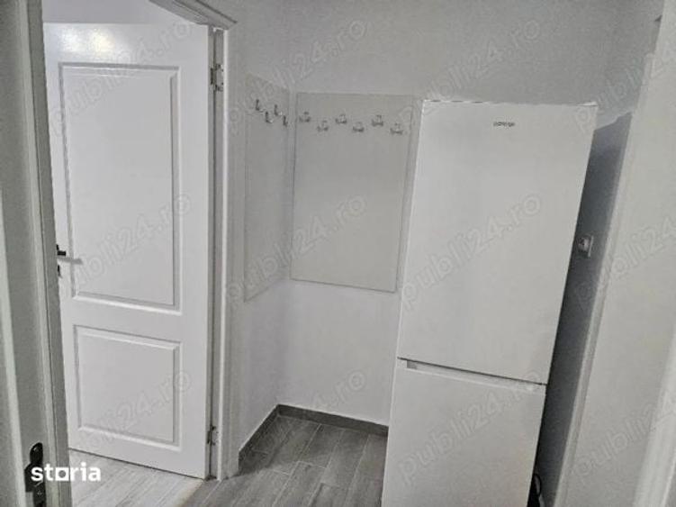 APARTAMENT 2 CAMERE | PIATA SUDULUI | PRET NEGOCIABIL - 3