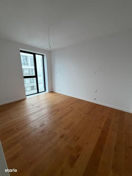 Apartament cu 3 camere în Cotroceni