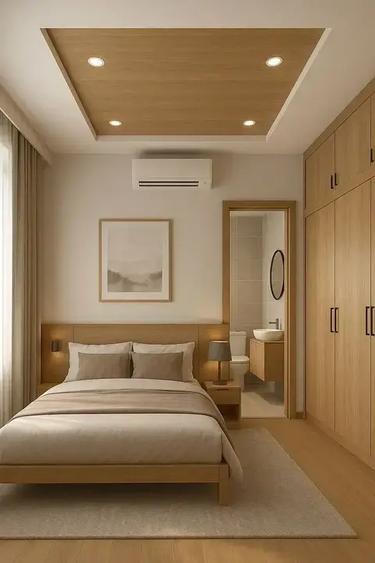 Apartament cu 2 camere decomandat în Theodor Pallady