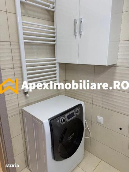 Apartament 2 camere de inchiriat Mihai Bravu Bucuresti | ApexImobiliar - 6