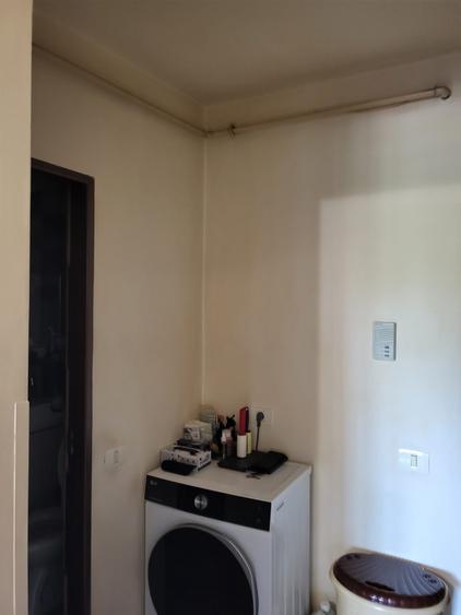 Garsonieră cu balcon  Tomis 3 City 74000 euro - 12
