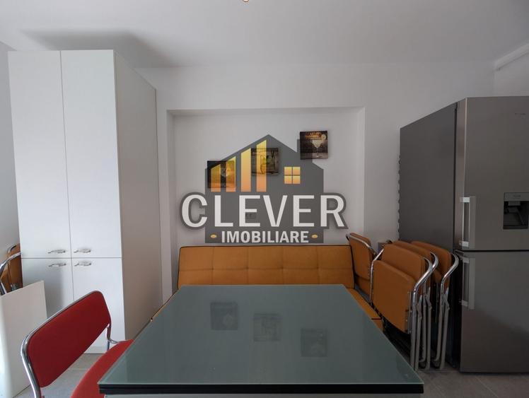 Apartament 2 camere Mobilat, Utilat, Finisaje Premium, Metrou Teclu - 7
