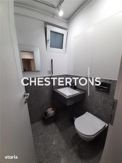 Apartament cu 2 camere decomandat în Timpuri Noi