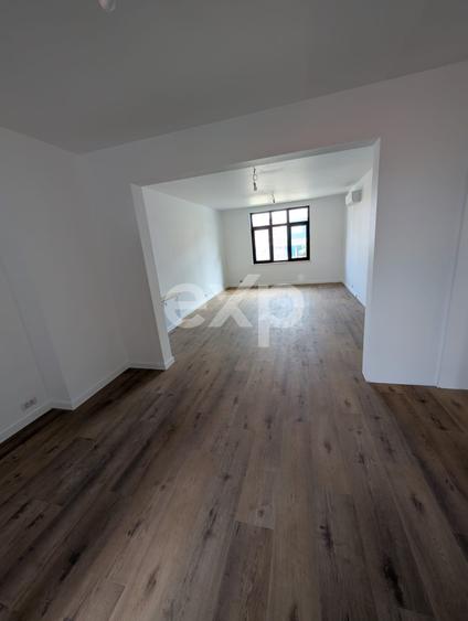 Apartament inchiriere 5 camere Barbu Vacarescu - 14