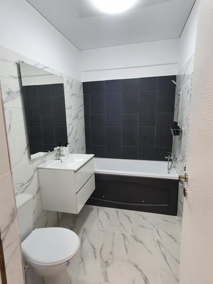 Proprietar inchiriez garsoniera in Pollux Residence(Militari Residence) - 7