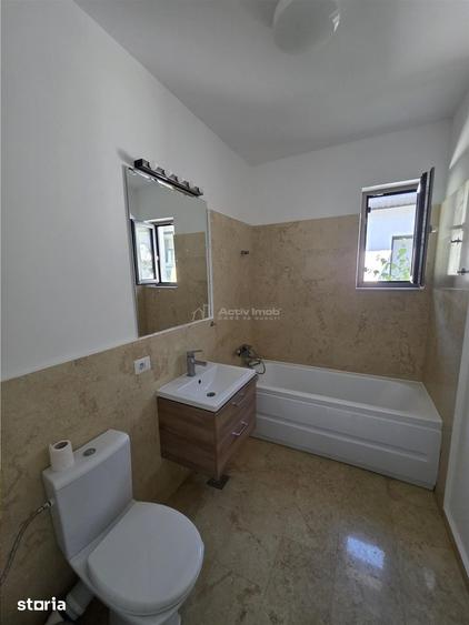 Casă cu 4 camere cu Teren 400 Mp în Corbeanca