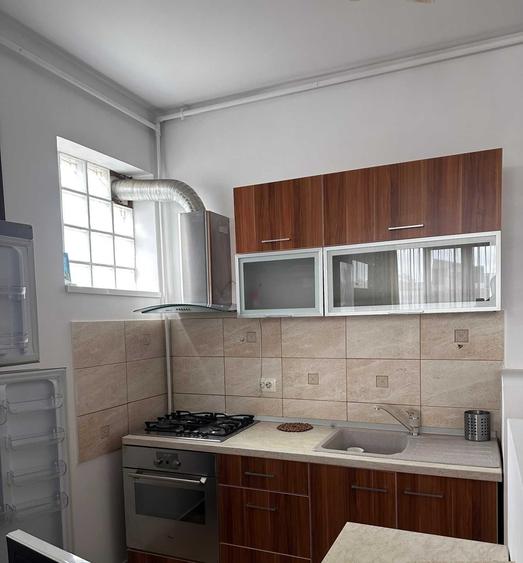 Apartament 2 camere - Parc Bazilescu - Bucurestii Noi - 6